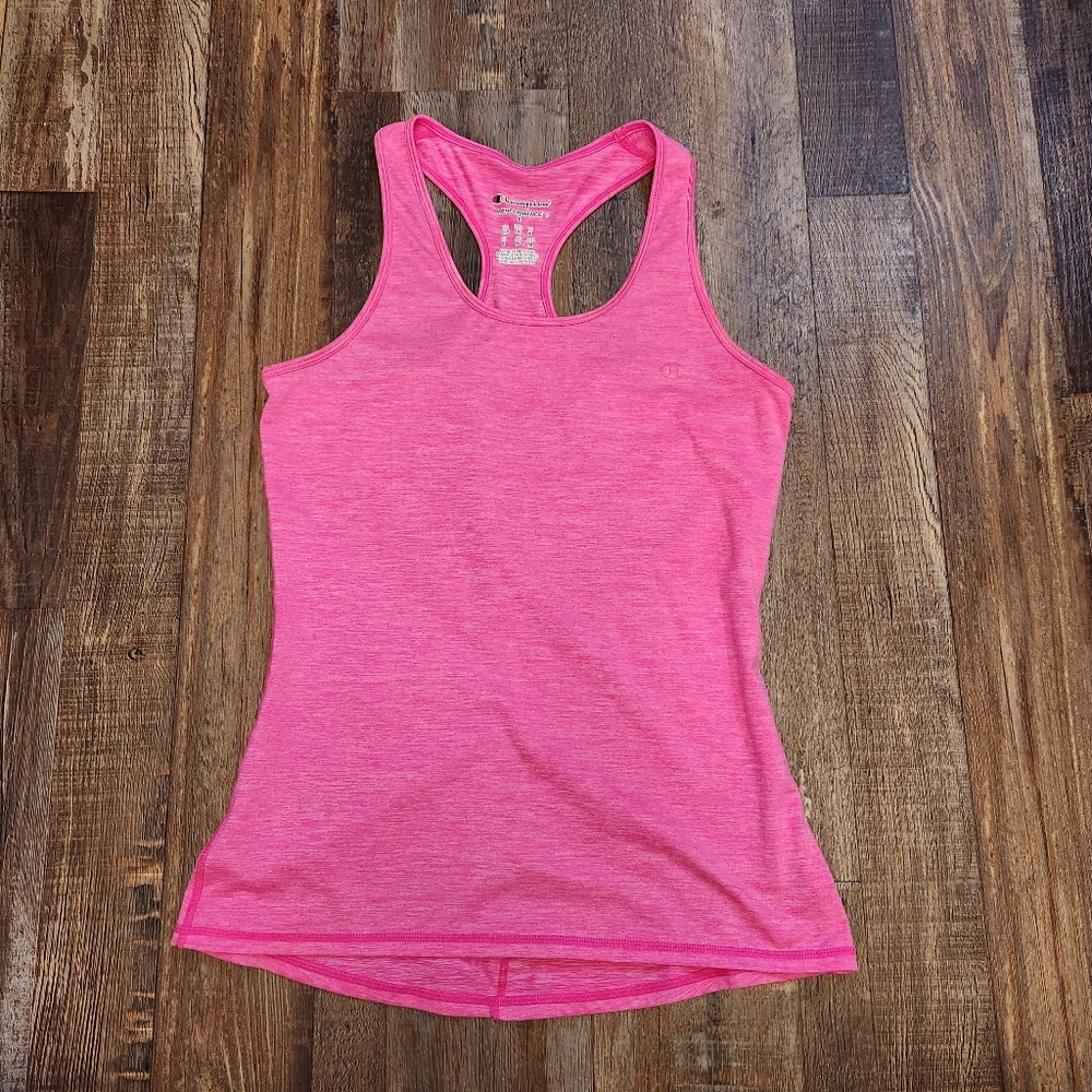 Champion Power Flex Racerback Tank